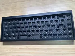 2026年最新】tofu65の人気アイテム - メルカリ