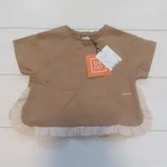 キムラタン トップス 80のサムネイル