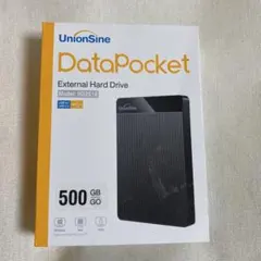 2026年最新】UnionSineの人気アイテム - メルカリ