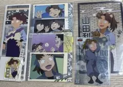 忍たま乱太郎 山田利吉 小松田秀作 まとめ売り