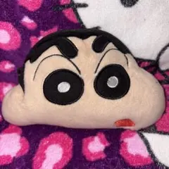 Item thumbnail for item 596bfde8-ad44-4230-b668-77b0ce3cebe9