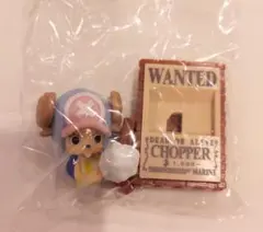 Item thumbnail for item 3a491c06-d32f-4b89-b47a-60b928a0c400