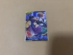 ガンバレジェンズ　PR 器と欲望と始まりのメダル
