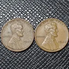 2026年最新】アメリカ1セントの人気アイテム - メルカリ