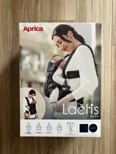 2026年最新】apri ラクリスの人気アイテム - メルカリ