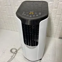 2026年最新】IPP-2621Gの人気アイテム - メルカリ