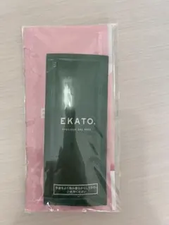 Item thumbnail for item 3446d06f-337d-44b6-b342-8f03f3e83f1b