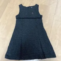 Item thumbnail for item 4d36a38e-e72c-4edc-9f63-352892d06bc7