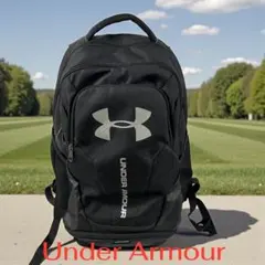 Item thumbnail for item 8840a397-518e-44cd-8e21-ea90086e68f2