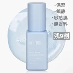 Item thumbnail for item 495a79a3-b9db-4104-965e-7523b59349d1