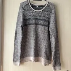 Item thumbnail for item c202f061-61cc-4087-a4cf-88fe1383b006