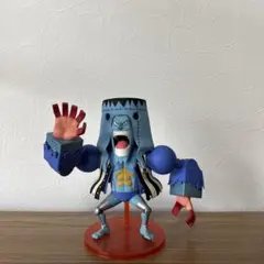 2025年最新】ワーコレ megaの人気アイテム - メルカリ