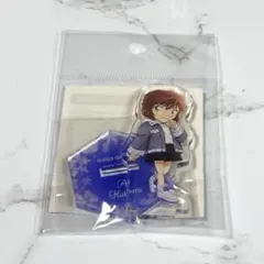 名探偵コナン 隻眼の残像 灰原哀 アクリルスタンド