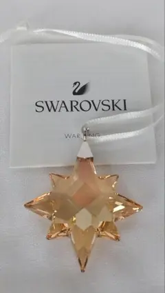 オーナメント 置物