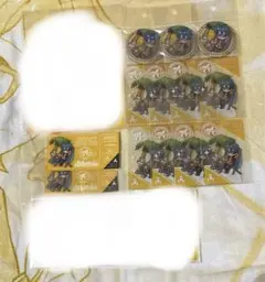 旅するドズル社　宮崎　おんりー