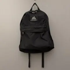 Item thumbnail for item a1e6b849-1648-4573-be37-688cce3b613f