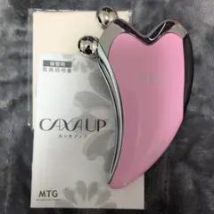 Item thumbnail for item 70afd643-d610-459f-87ae-a347a5b32f68