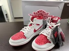 Nike Air Jordan 1 Zoom Air CMFT