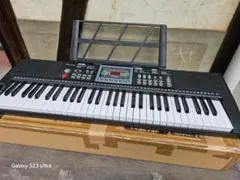 2025年最新】夢グルー 電子ピアノの人気アイテム - メルカリ