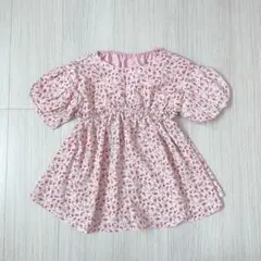 スヌ♡様 リクエスト 2点 まとめ商品