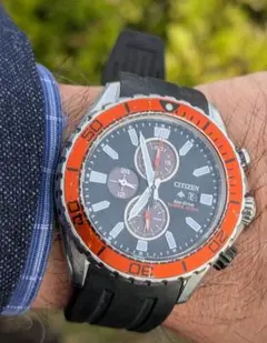 Item thumbnail for item 94cfe273-dc88-4109-9266-91000204ba61