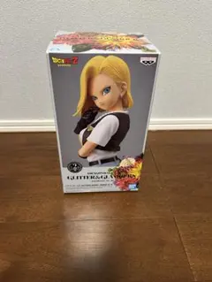 2026年最新】glitter&glamours 18号の人気アイテム - メルカリ