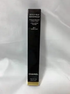 2026年最新】chanel スティロ ユー ウォータープルーフの人気アイテム