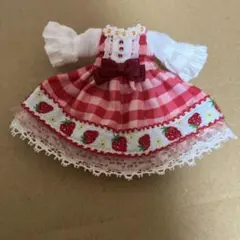 CandyBuppie 撮影会セット ドレス＋ヘッドリボン CandyBuppie 撮影会セット ドレス＋ヘッドリボン - メルカリ