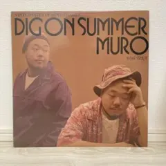 kuwata kuwata様 リクエスト 3点 まとめ商品