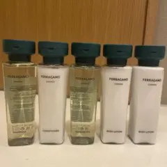 2026年最新】コンヴィーヴィオの人気アイテム - メルカリ