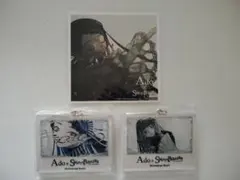 Item thumbnail for item 659f427f-93fb-4b51-acec-687e62705761