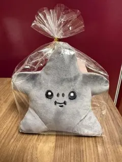 2025年最新】黒い星 ちいかわの人気アイテム - メルカリ