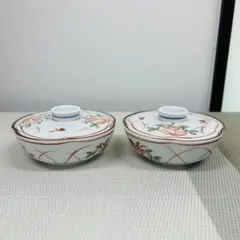 Item thumbnail for item d115c83e-4043-42e6-b56a-74504cf885f6