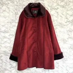 Item thumbnail for item d75e1a32-9dea-44b5-9bdf-6994cef15a97