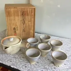 Item thumbnail for item 50096512-633d-4790-8b82-d644fedf7e8f