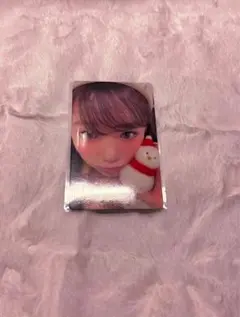 ME:I 清水恵子 069