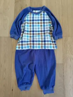 Item thumbnail for item 4f7d9fb0-f934-431a-85d8-5acafe8e3cce