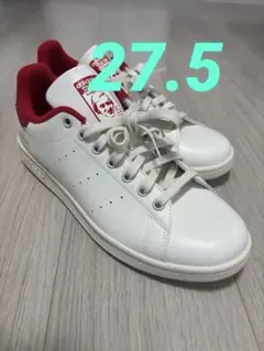 希少品 デッド 95年 スタンスミス フットロッカー 未使用 28cm - メルカリ