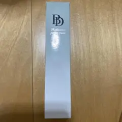 BeDoor レディエッセンス 3種セット - メルカリ