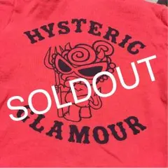 ヒスミニ   セットアップ