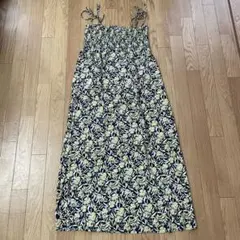 Item thumbnail for item 8e2cc3c8-2475-4187-a8e1-01320553a96d