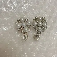 ROJITA ブローチ セットのサムネイル