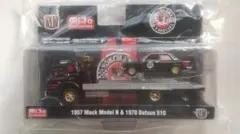 Item thumbnail for item 05427bb2-1d0e-49db-a1e5-06805ce0e44f