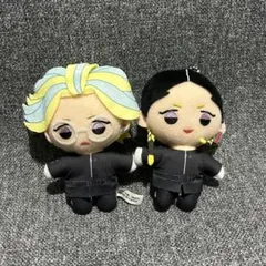 Item thumbnail for item 53f8b7b9-84ea-46aa-a304-d801b9958f43