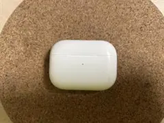 AirPods Pro 第1世代
