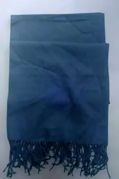 E-37 美品！シンプルストール　ブラック