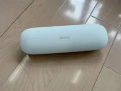 Philips 電動歯ブラシ用 充電ケース
