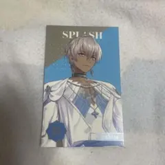 Item thumbnail for item d1bb0279-fd14-40bd-b6ad-a54dce82c2f7