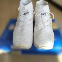 2026年最新】ASICS GEL-KAYANO TRAINERの人気アイテム - メルカリ