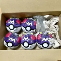 Item thumbnail for item bb656440-dfc1-4e04-8d9e-43a8e521e61b